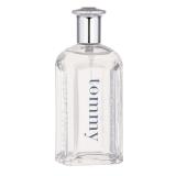Tommy Hilfiger Tommy Toaletní voda pro muže 100 ml tester