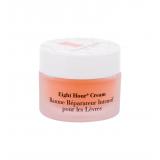 Elizabeth Arden Eight Hour Cream Intensive Lip Repair Balm Balzám na rty pro ženy 10 g