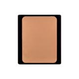 Artdeco Camouflage Cream Korektor pro ženy 4,5 g Odstín 8 Beige Apricot