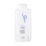 Wella Professionals SP Hydrate Kondicionér pro ženy 1000 ml