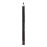 Max Factor Kohl Pencil Tužka na oči pro ženy 1,3 g Odstín 040 Taupe