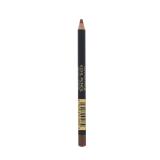 Max Factor Kohl Pencil Tužka na oči pro ženy 1,3 g Odstín 040 Taupe