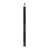 Max Factor Kohl Pencil Tužka na oči pro ženy 1,3 g Odstín 050 Charcoal Grey