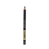 Max Factor Kohl Pencil Tužka na oči pro ženy 1,3 g Odstín 070 Olive