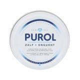 Purol Salve Unguent Balm Denní pleťový krém pro ženy 50 ml