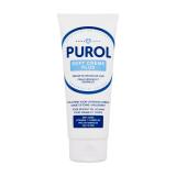 Purol Soft Cream Plus Denní pleťový krém pro ženy 100 ml