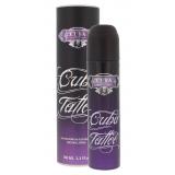 Cuba Cuba Tattoo Parfémovaná voda pro ženy 100 ml