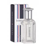 Tommy Hilfiger Tommy Toaletní voda pro muže 30 ml