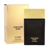 TOM FORD Noir Extreme Parfémovaná voda pro muže 100 ml