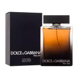 Dolce&Gabbana The One Parfémovaná voda pro muže 150 ml