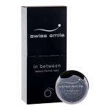 swiss smile Waxed Dental Tape Zubní nit 1 ks