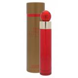 Perry Ellis 360° Red Toaletní voda pro ženy 100 ml