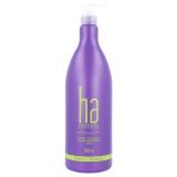 Stapiz Ha Essence Aquatic Revitalising Shampoo Šampon pro ženy 1000 ml