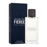 Abercrombie & Fitch Fierce Kolínská voda pro muže 100 ml