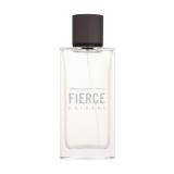 Abercrombie & Fitch Fierce Kolínská voda pro muže 100 ml