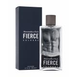 Abercrombie & Fitch Fierce Kolínská voda pro muže 200 ml
