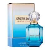 Roberto Cavalli Paradiso Azzurro Parfémovaná voda pro ženy 75 ml