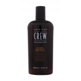 American Crew 24-Hour Deodorant Body Wash Sprchový gel pro muže 450 ml