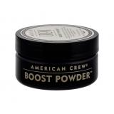 American Crew Style Boost Powder Pro objem vlasů pro muže 10 g