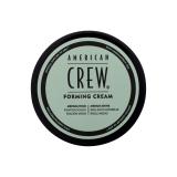 American Crew Style Forming Cream Pro definici a tvar vlasů pro muže 85 g