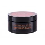 American Crew Style Defining Paste Pro definici a tvar vlasů pro muže 85 g