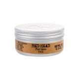 Tigi Bed Head Men Slick Trick Gel na vlasy pro muže 75 g