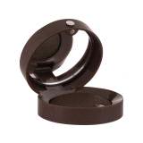 BOURJOIS Paris Little Round Pot Oční stín pro ženy 1,2 g Odstín 06 Aura de Nuit