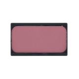 Artdeco Blusher Tvářenka pro ženy 5 g Odstín 40 Crown Pink