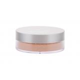 Artdeco Pure Minerals Mineral Powder Foundation Make-up pro ženy 15 g Odstín 3 Soft Ivory
