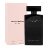 Narciso Rodriguez For Her Tělové mléko pro ženy 200 ml