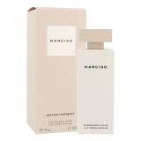 Narciso Rodriguez Narciso Tělové mléko pro ženy 200 ml