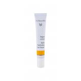 Dr. Hauschka Hydrating Oční krém pro ženy 12,5 ml
