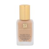 Estée Lauder Double Wear Stay In Place SPF10 Make-up pro ženy 30 ml Odstín 2C1 Pure Beige