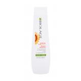 Biolage Sunsorials After Sun Shampoo Šampon pro ženy 250 ml