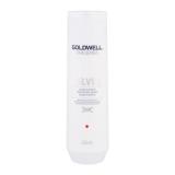 Goldwell Dualsenses Silver Šampon pro ženy 250 ml