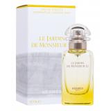 Hermes Le Jardin de Monsieur Li Toaletní voda 50 ml