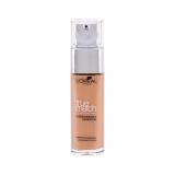 L'Oréal Paris True Match Super-Blendable Foundation Make-up pro ženy 30 ml Odstín 3.R/3.C