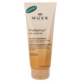NUXE Prodigieux Beautifying Scented Body Lotion Tělové mléko pro ženy 200 ml