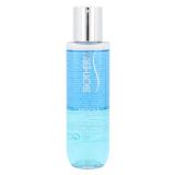 Biotherm Biocils Waterproof Odličovač očí pro ženy 100 ml