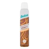Batiste Beautiful Brunette Suchý šampon pro ženy 200 ml