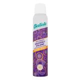 Batiste Heavenly Volume Suchý šampon pro ženy 200 ml