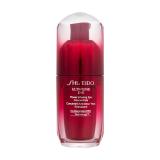 Shiseido Ultimune Power Infusing Eye Concentrate Oční gel pro ženy 15 ml