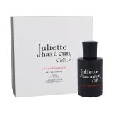 Juliette Has A Gun Lady Vengeance Parfémovaná voda pro ženy 50 ml