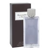 Abercrombie & Fitch First Instinct Toaletní voda pro muže 100 ml