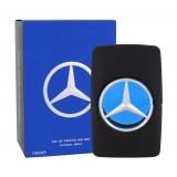 Mercedes-Benz Man Toaletní voda pro muže 100 ml