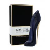 Carolina Herrera Good Girl Parfémovaná voda pro ženy 50 ml