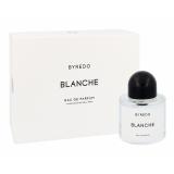 BYREDO Blanche Parfémovaná voda pro ženy 100 ml