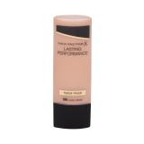 Max Factor Lasting Performance Make-up pro ženy 35 ml Odstín 108 Honey Beige