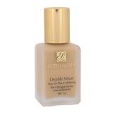 Estée Lauder Double Wear Stay In Place SPF10 Make-up pro ženy 30 ml Odstín 1W2 Sand
