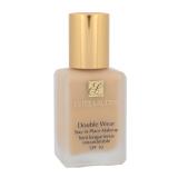 Estée Lauder Double Wear Stay In Place SPF10 Make-up pro ženy 30 ml Odstín 1W1 Bone
